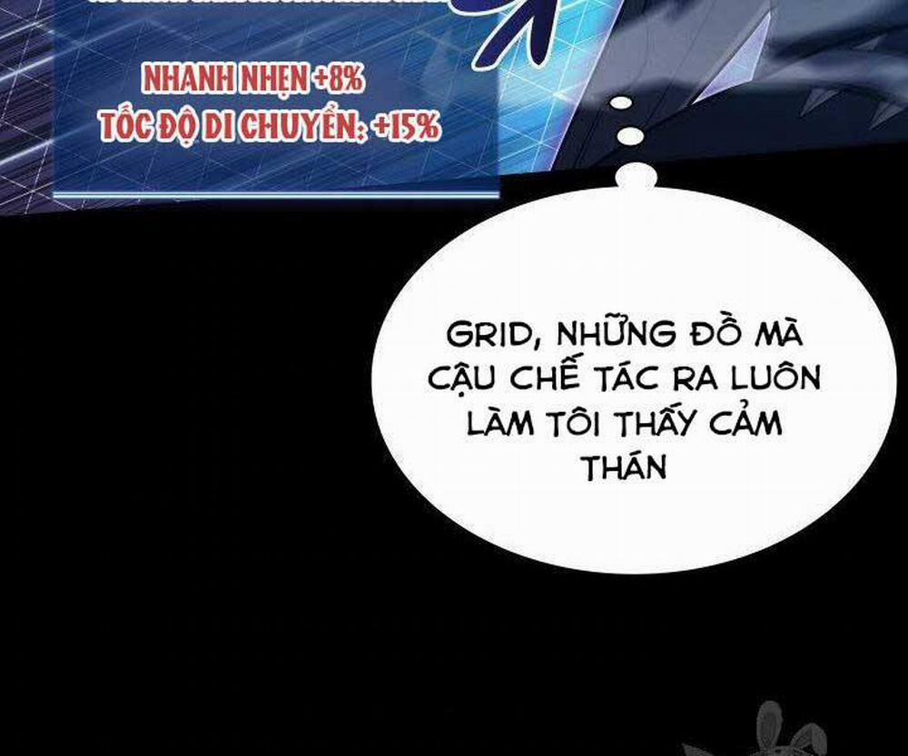 Thợ Rèn Huyền Thoại 132 trang 158