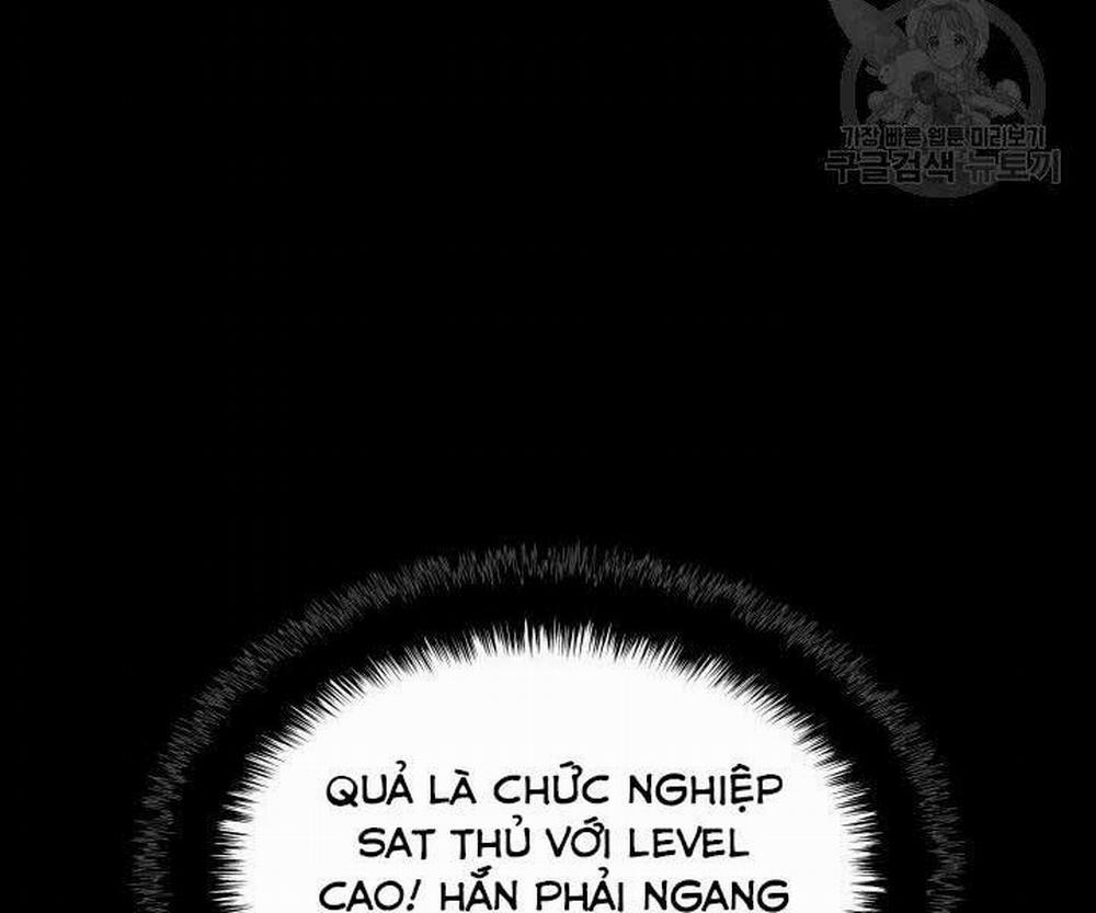 Thợ Rèn Huyền Thoại 132 trang 159