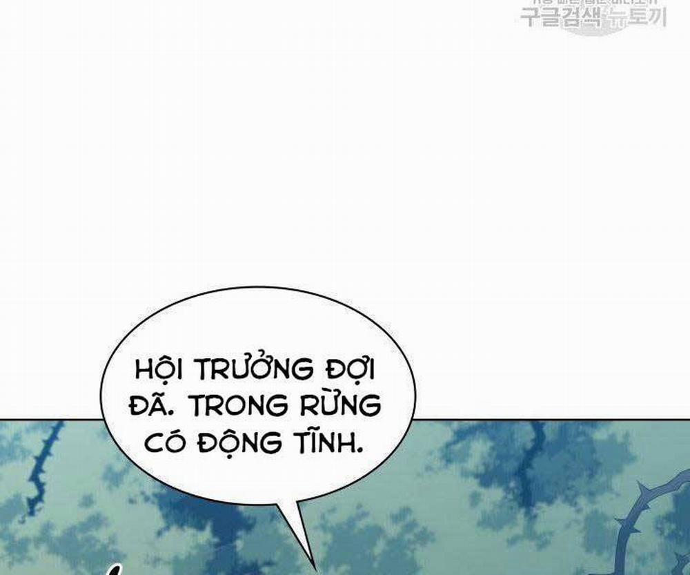 Thợ Rèn Huyền Thoại 132 trang 16