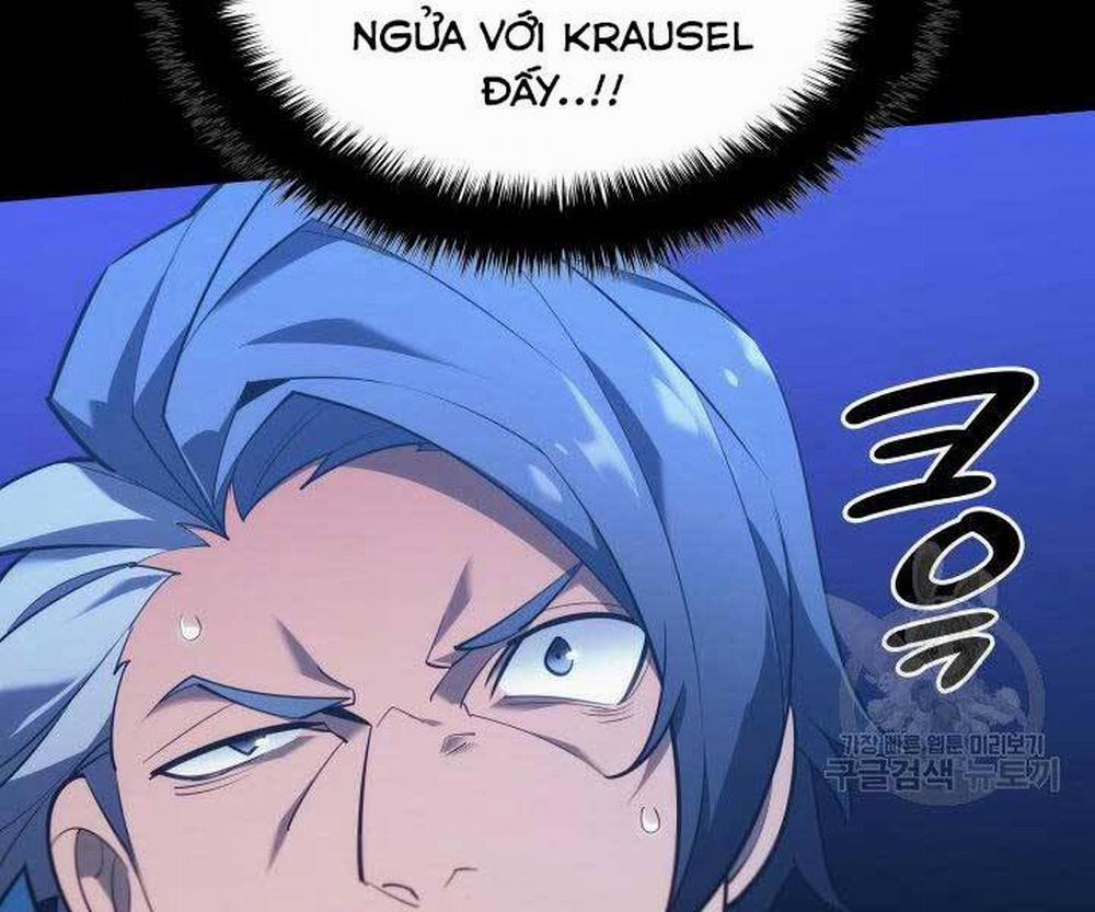 Thợ Rèn Huyền Thoại 132 trang 160