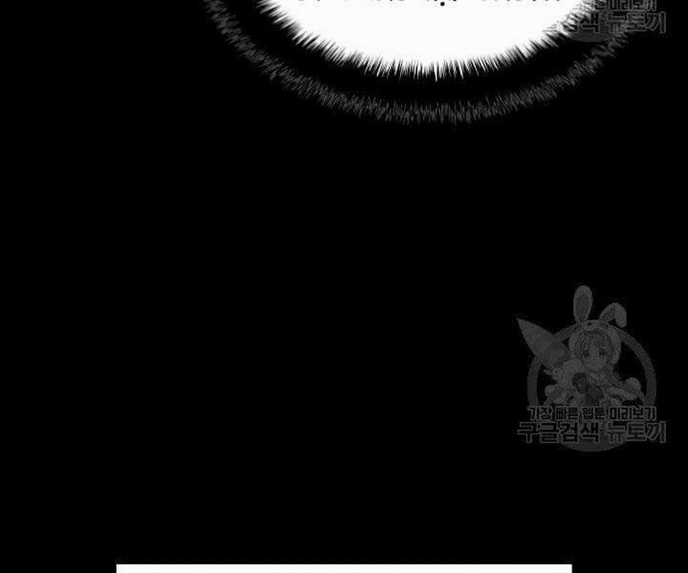 Thợ Rèn Huyền Thoại 132 trang 162