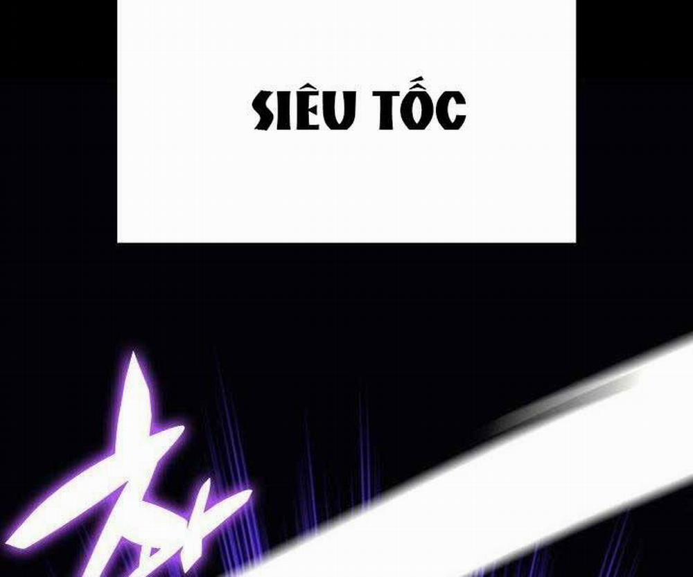 Thợ Rèn Huyền Thoại 132 trang 163