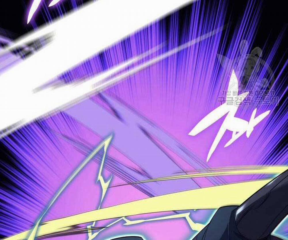 Thợ Rèn Huyền Thoại 132 trang 164