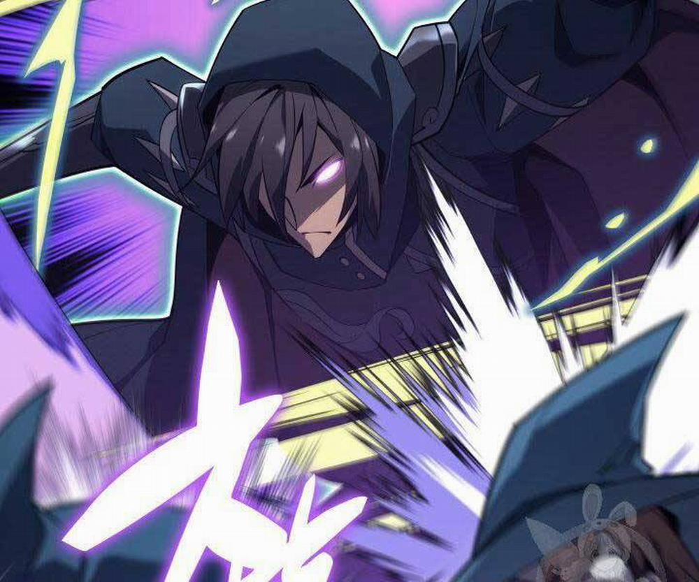 Thợ Rèn Huyền Thoại 132 trang 165