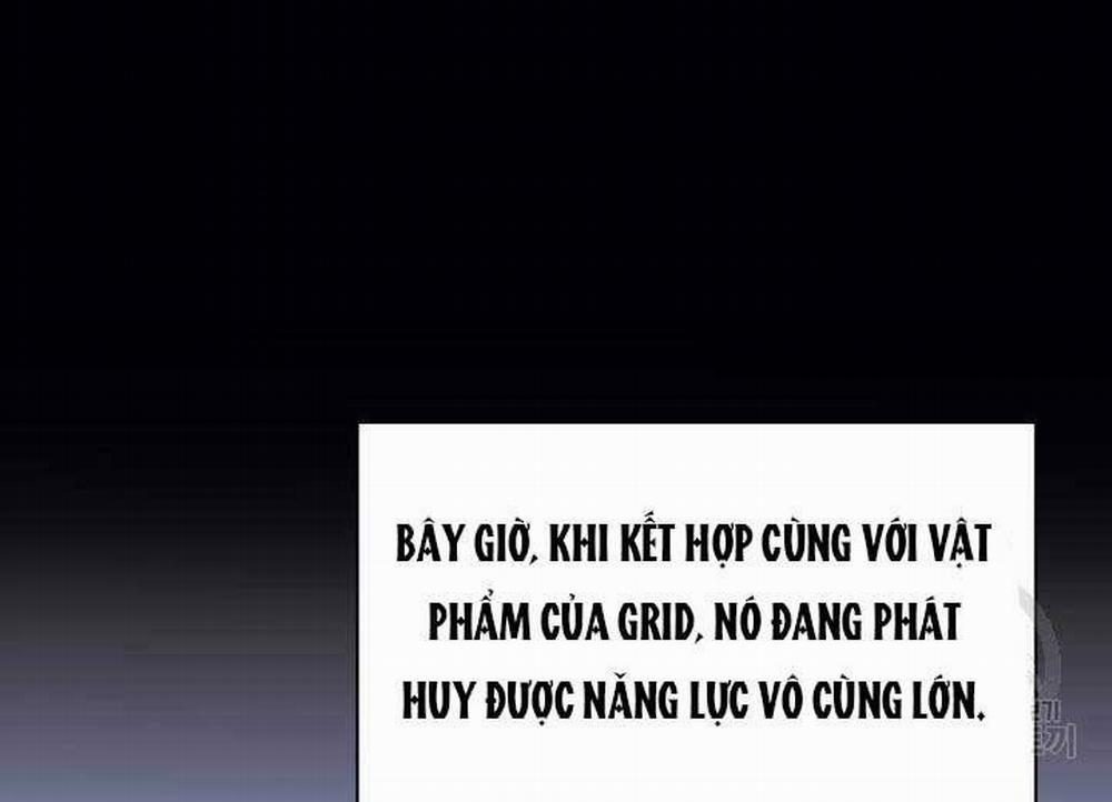 Thợ Rèn Huyền Thoại 132 trang 167