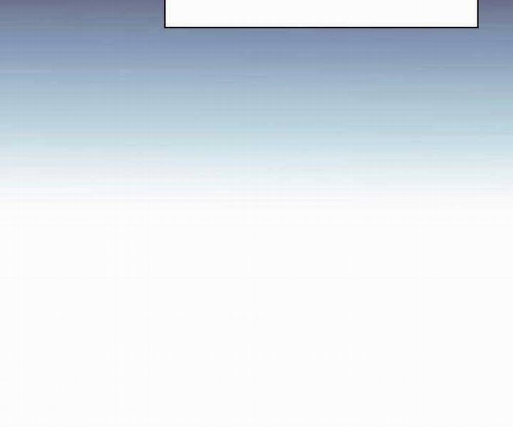 Thợ Rèn Huyền Thoại 132 trang 168