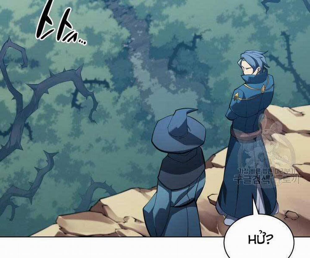 Thợ Rèn Huyền Thoại 132 trang 17