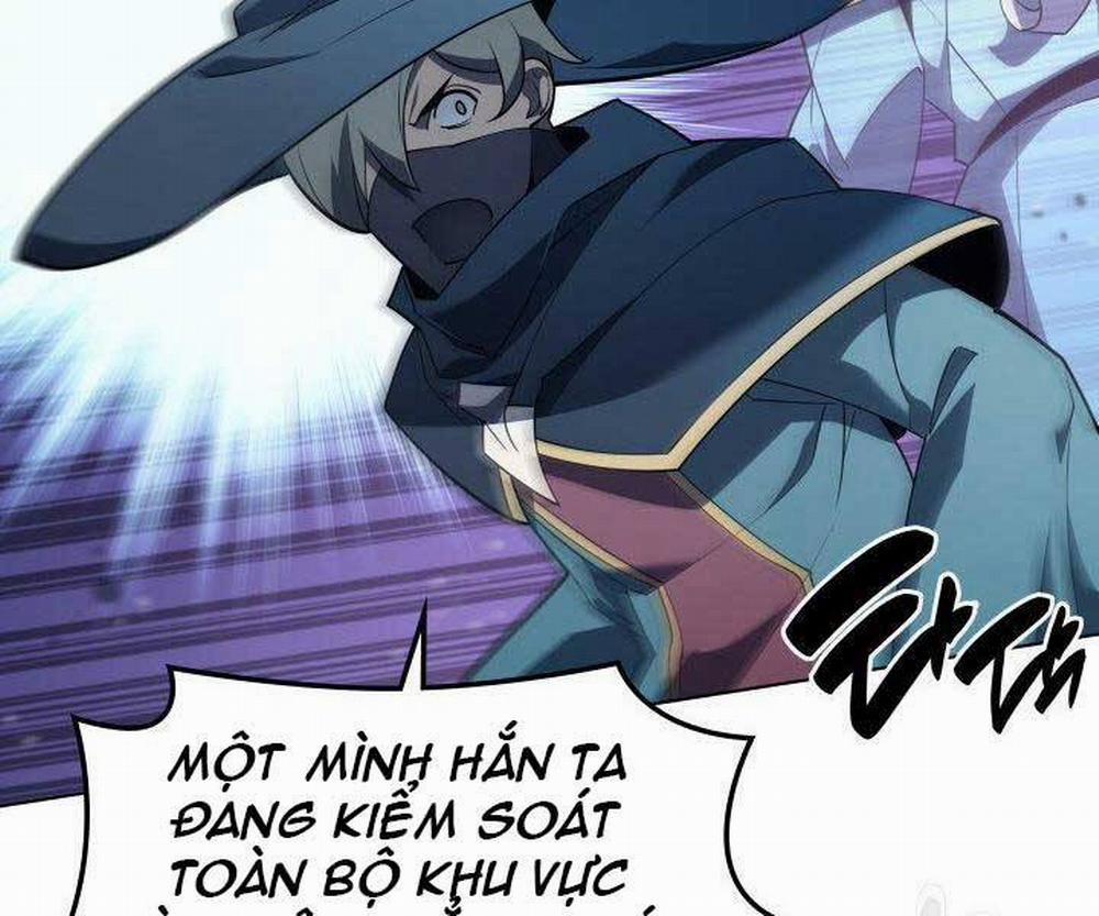 Thợ Rèn Huyền Thoại 132 trang 170
