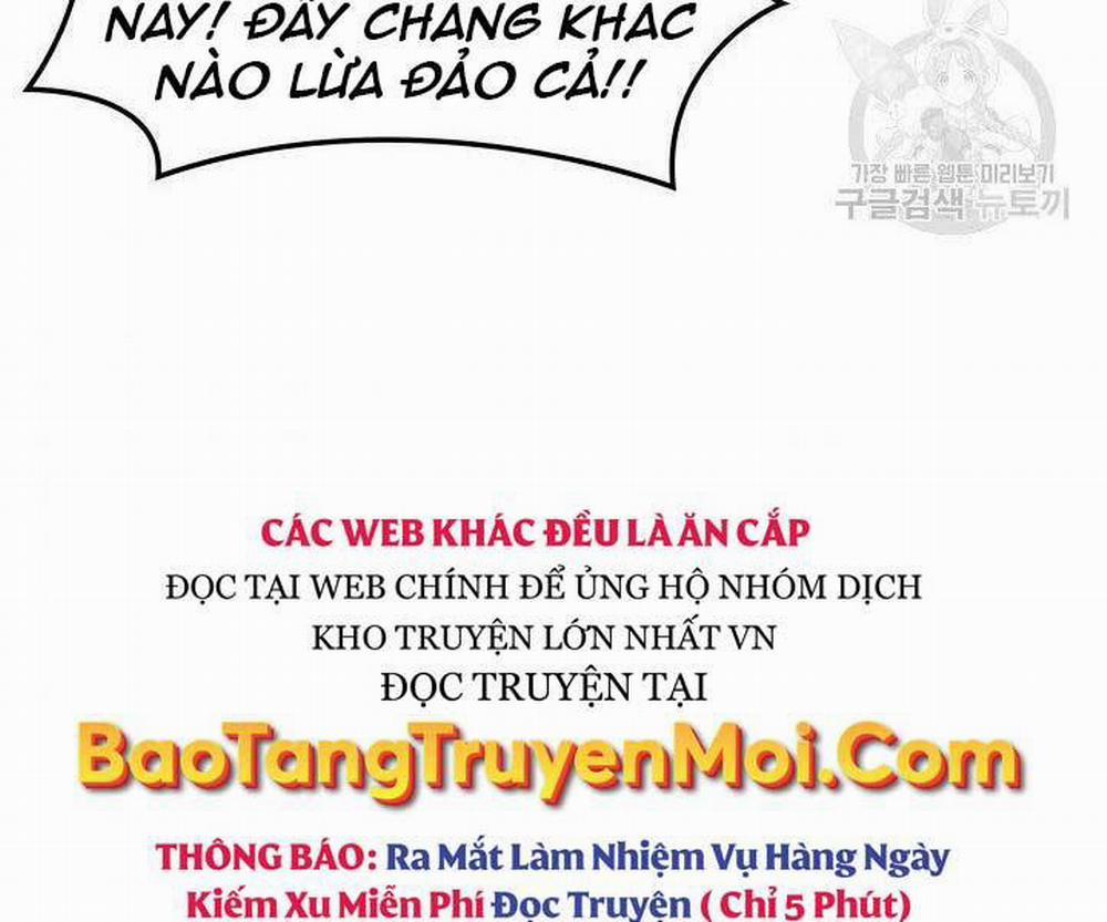 Thợ Rèn Huyền Thoại 132 trang 171