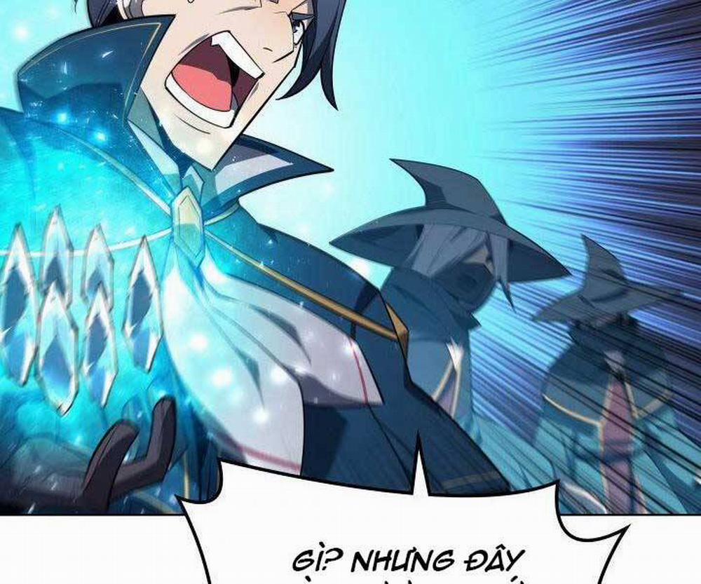 Thợ Rèn Huyền Thoại 132 trang 173