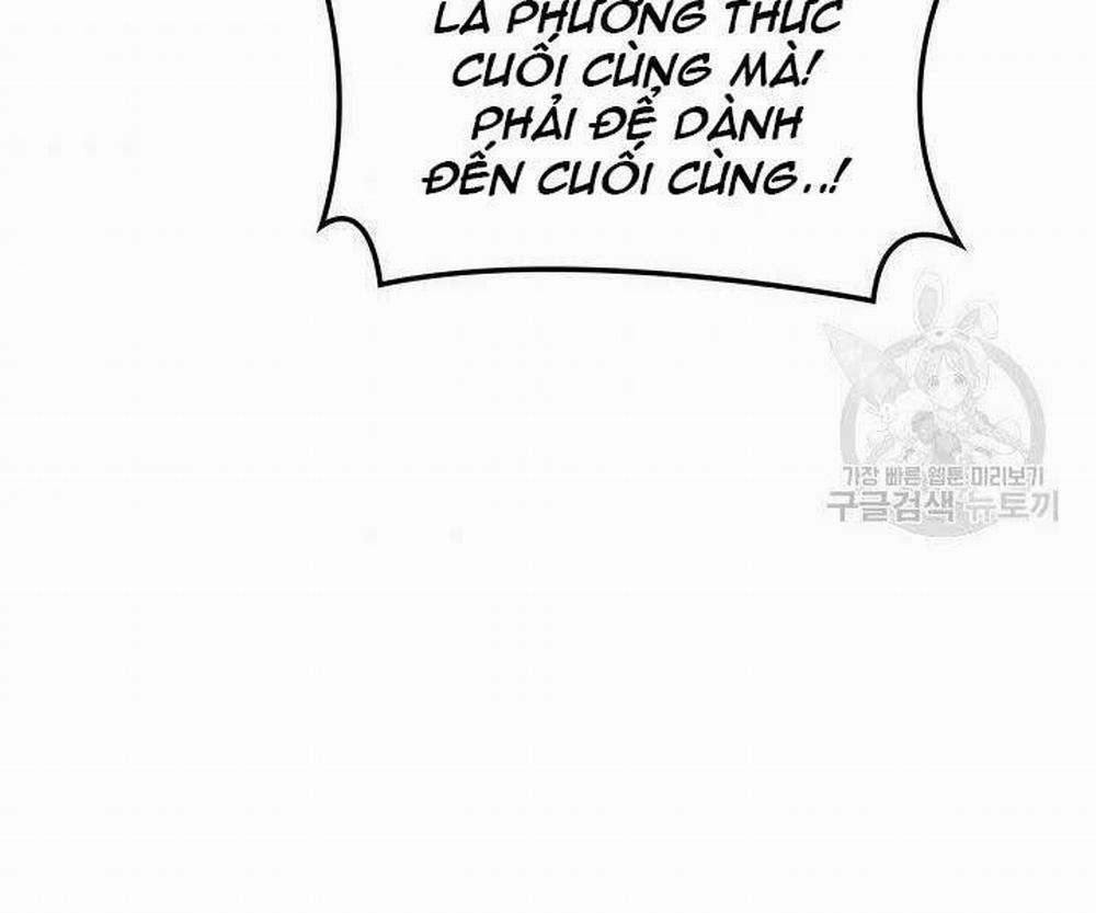 Thợ Rèn Huyền Thoại 132 trang 174