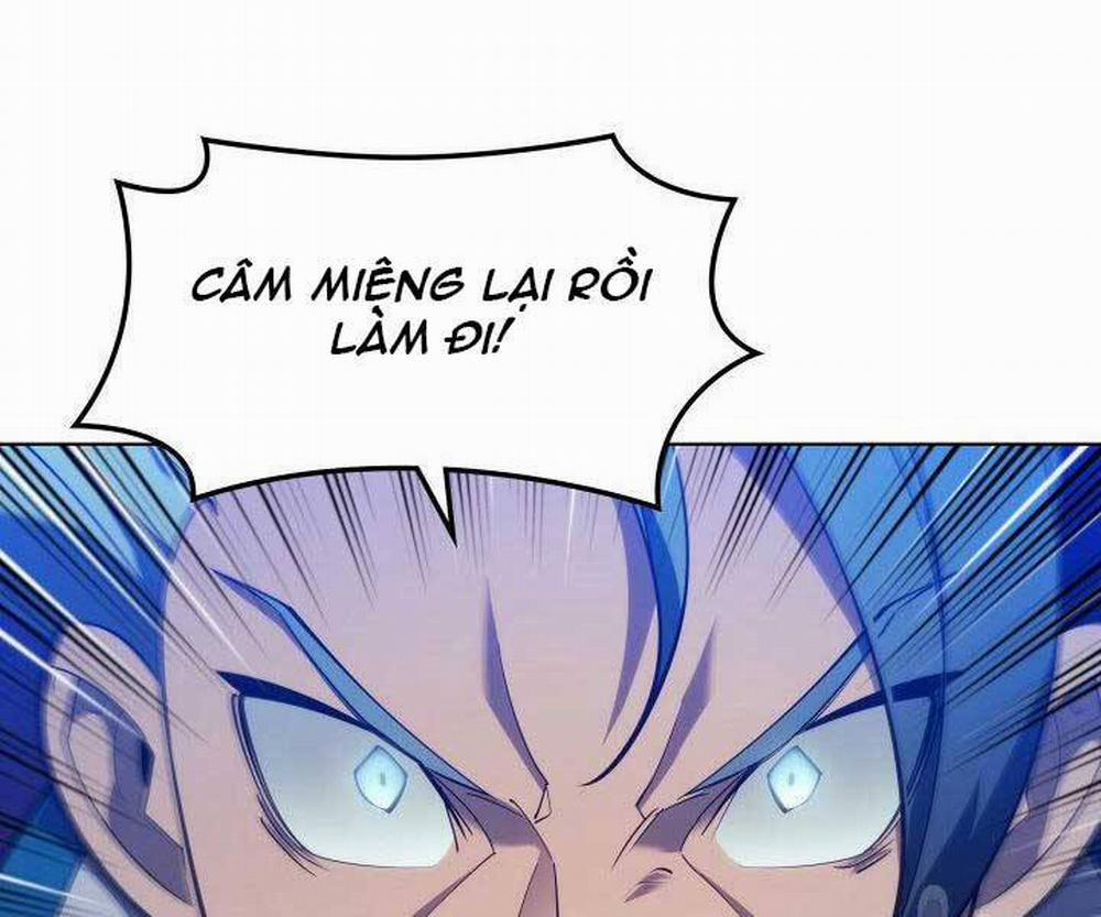 Thợ Rèn Huyền Thoại 132 trang 175