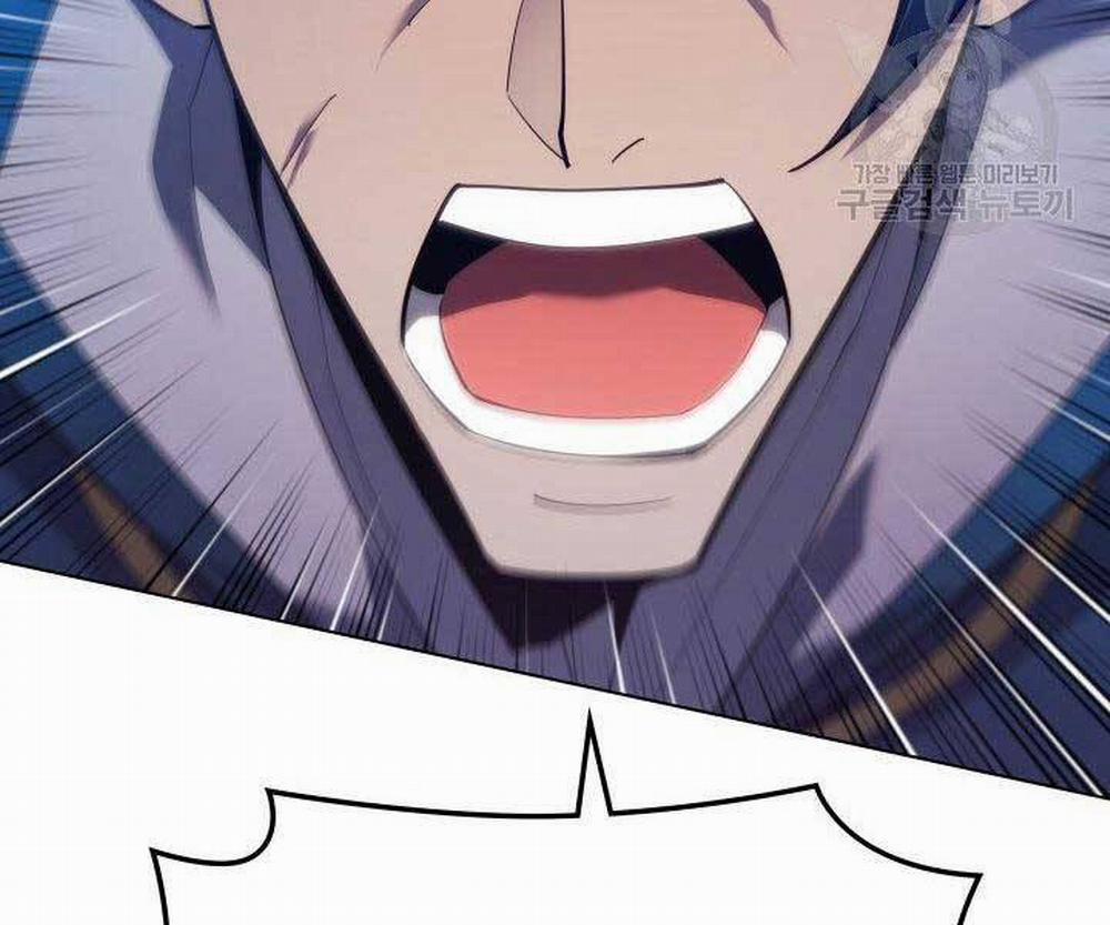 Thợ Rèn Huyền Thoại 132 trang 176