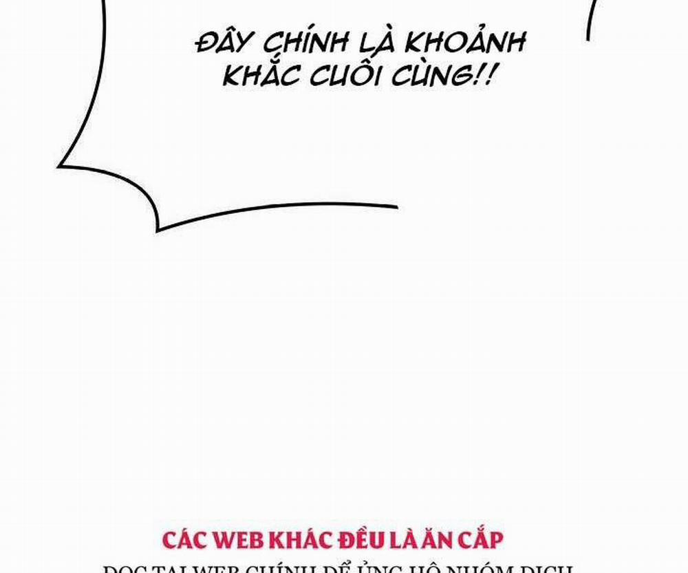 Thợ Rèn Huyền Thoại 132 trang 177