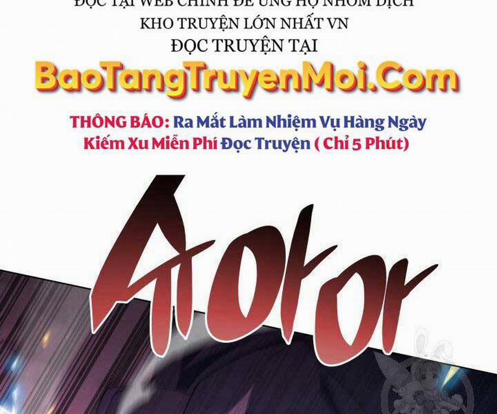 Thợ Rèn Huyền Thoại 132 trang 178