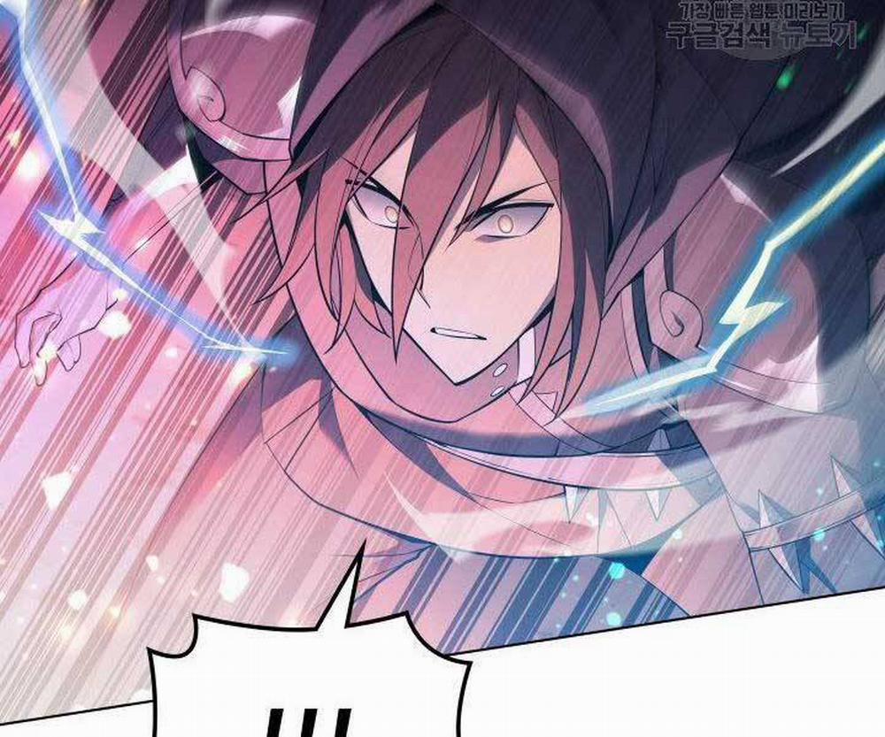 Thợ Rèn Huyền Thoại 132 trang 179