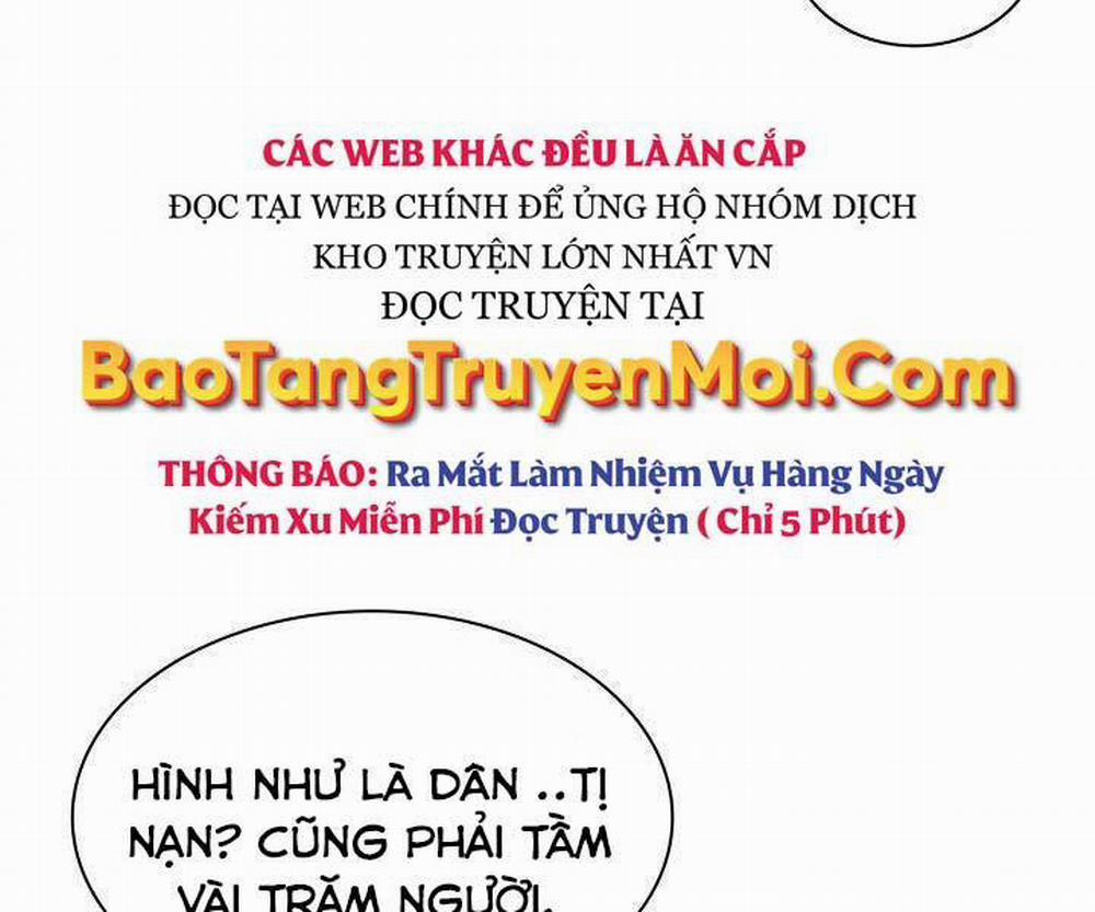 Thợ Rèn Huyền Thoại 132 trang 18