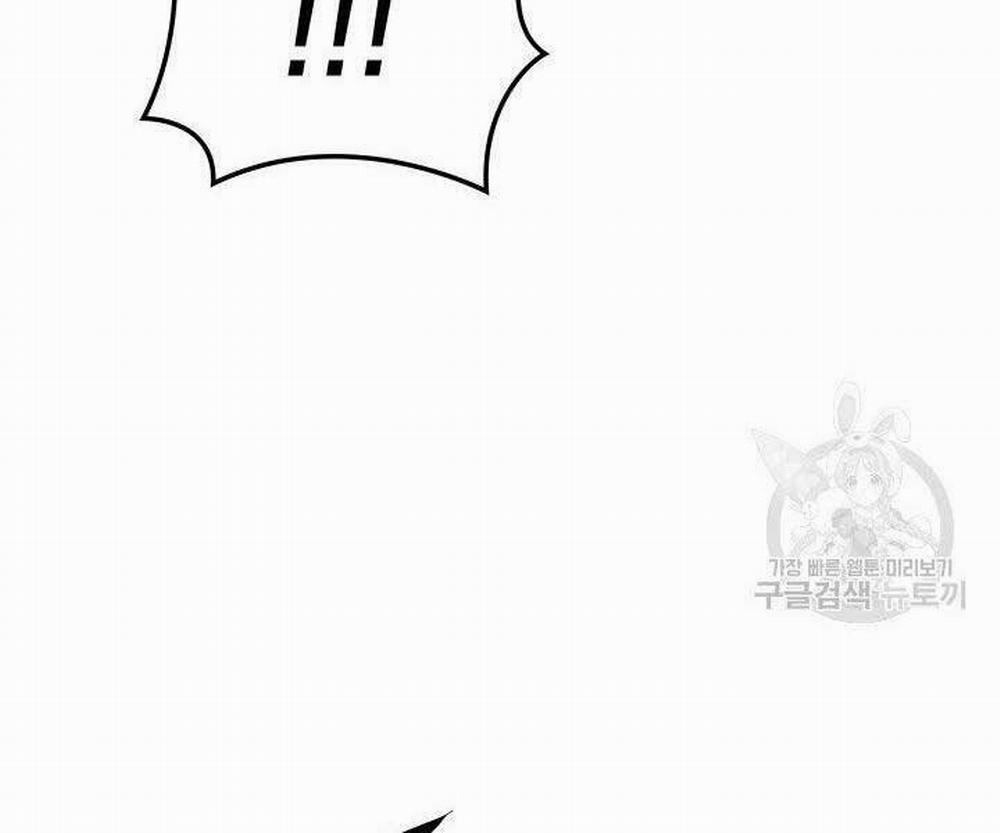 Thợ Rèn Huyền Thoại 132 trang 180