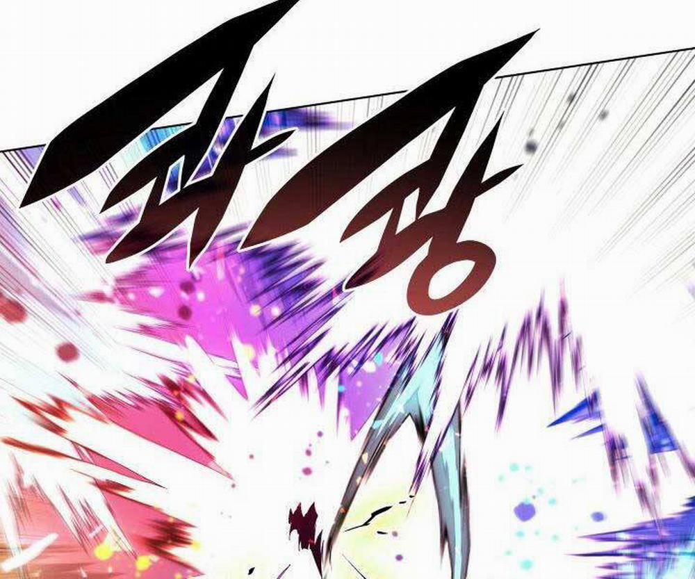 Thợ Rèn Huyền Thoại 132 trang 181