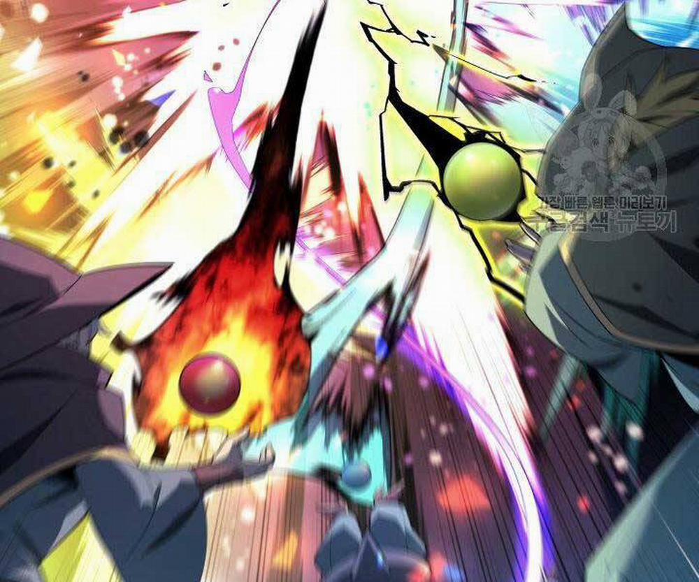 Thợ Rèn Huyền Thoại 132 trang 182