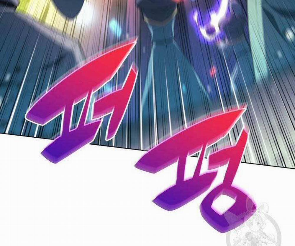 Thợ Rèn Huyền Thoại 132 trang 183