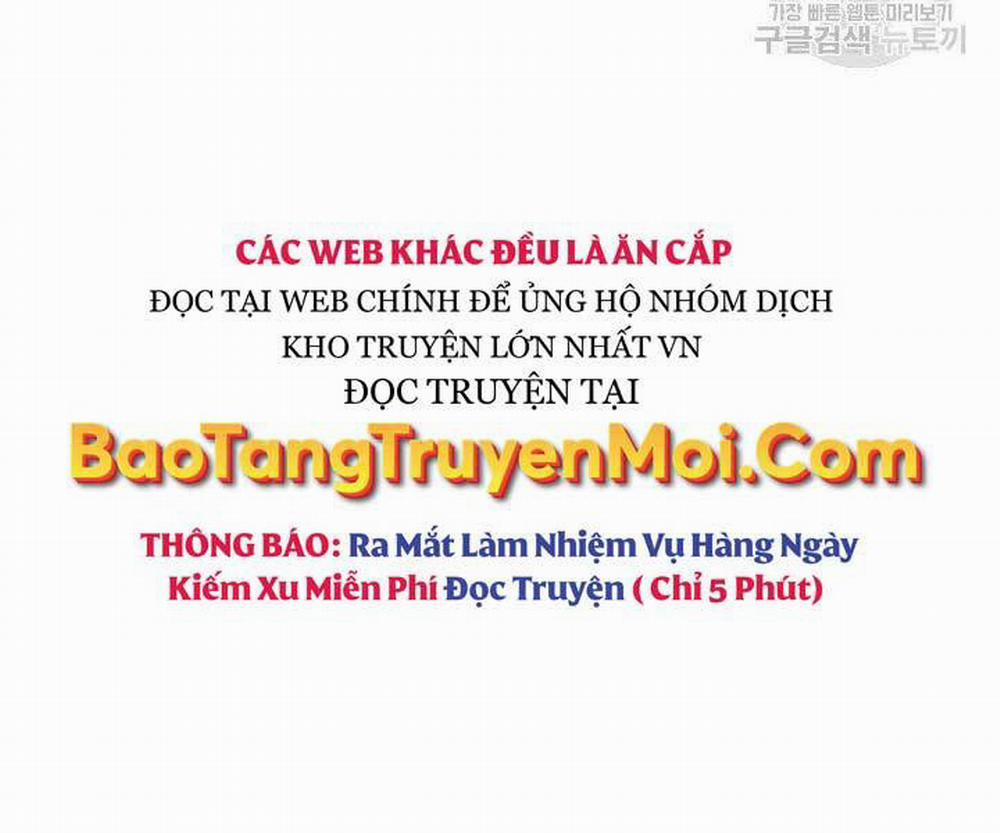 Thợ Rèn Huyền Thoại 132 trang 184