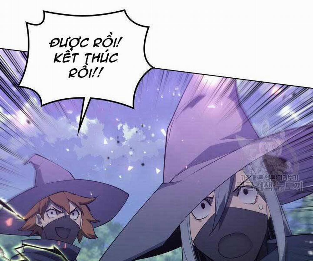 Thợ Rèn Huyền Thoại 132 trang 185