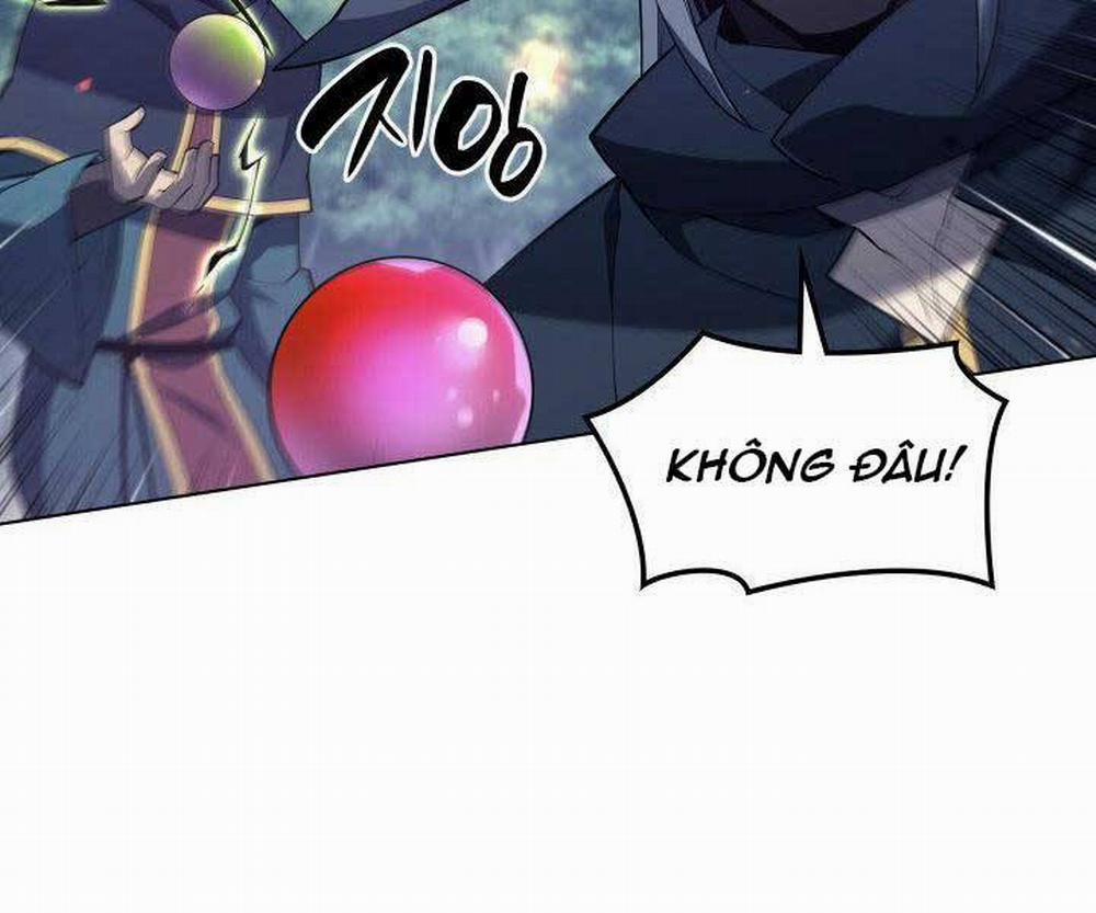 Thợ Rèn Huyền Thoại 132 trang 186