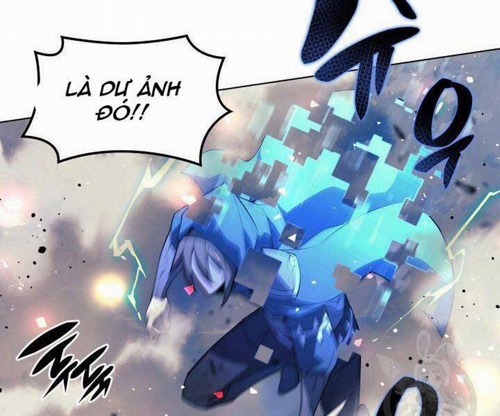 Thợ Rèn Huyền Thoại 132 trang 188