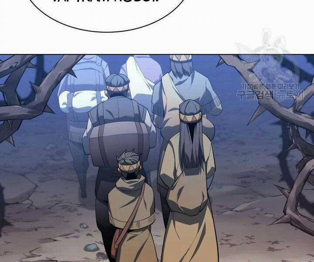 Thợ Rèn Huyền Thoại 132 trang 19