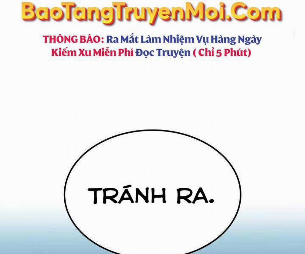 Thợ Rèn Huyền Thoại 132 trang 190