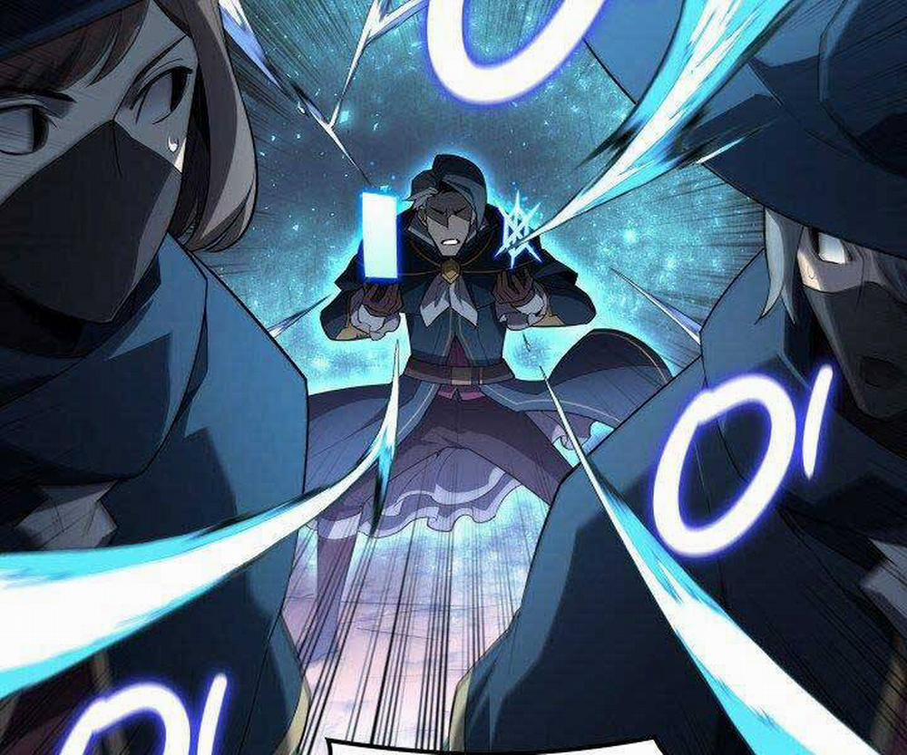 Thợ Rèn Huyền Thoại 132 trang 192