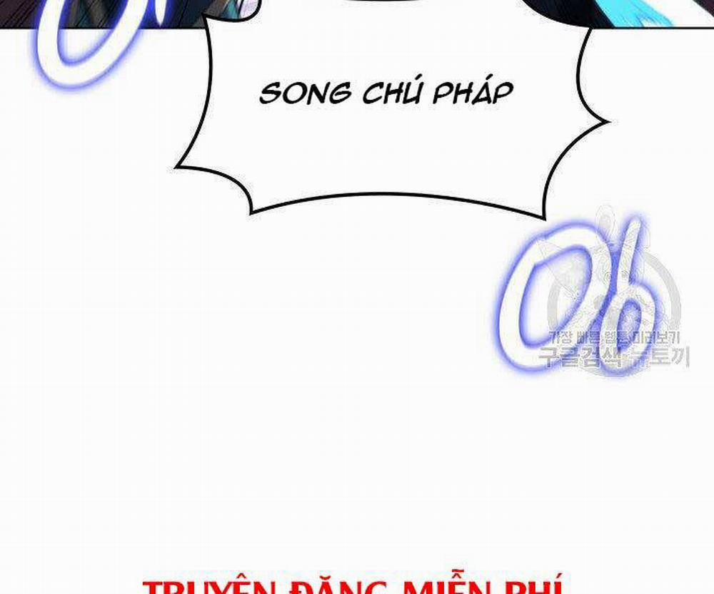 Thợ Rèn Huyền Thoại 132 trang 193