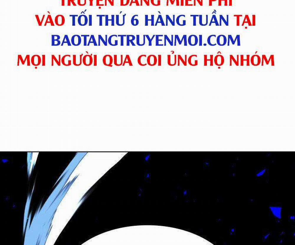 Thợ Rèn Huyền Thoại 132 trang 194