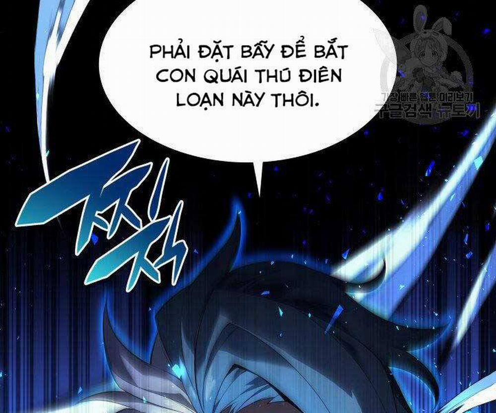 Thợ Rèn Huyền Thoại 132 trang 195