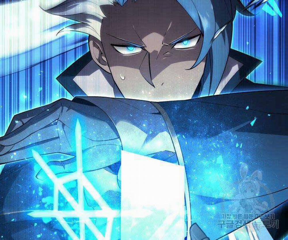 Thợ Rèn Huyền Thoại 132 trang 196