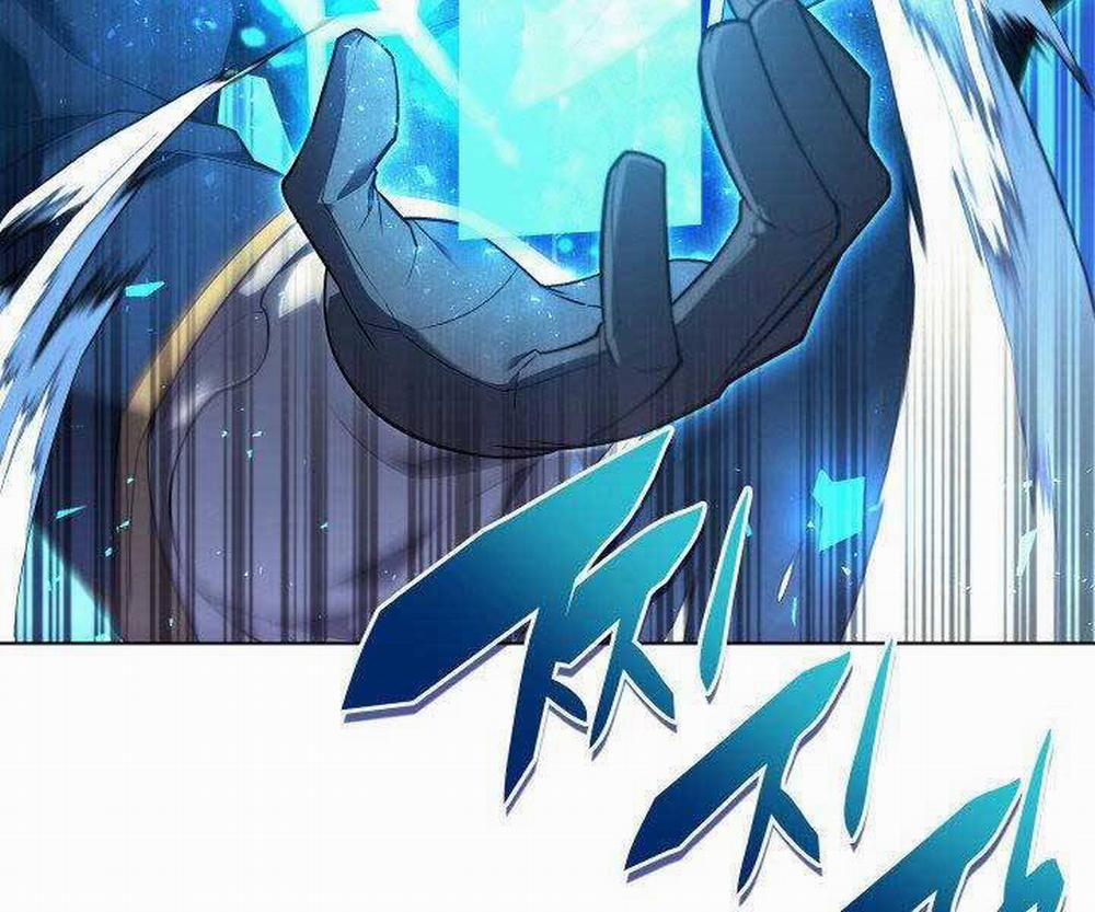 Thợ Rèn Huyền Thoại 132 trang 197