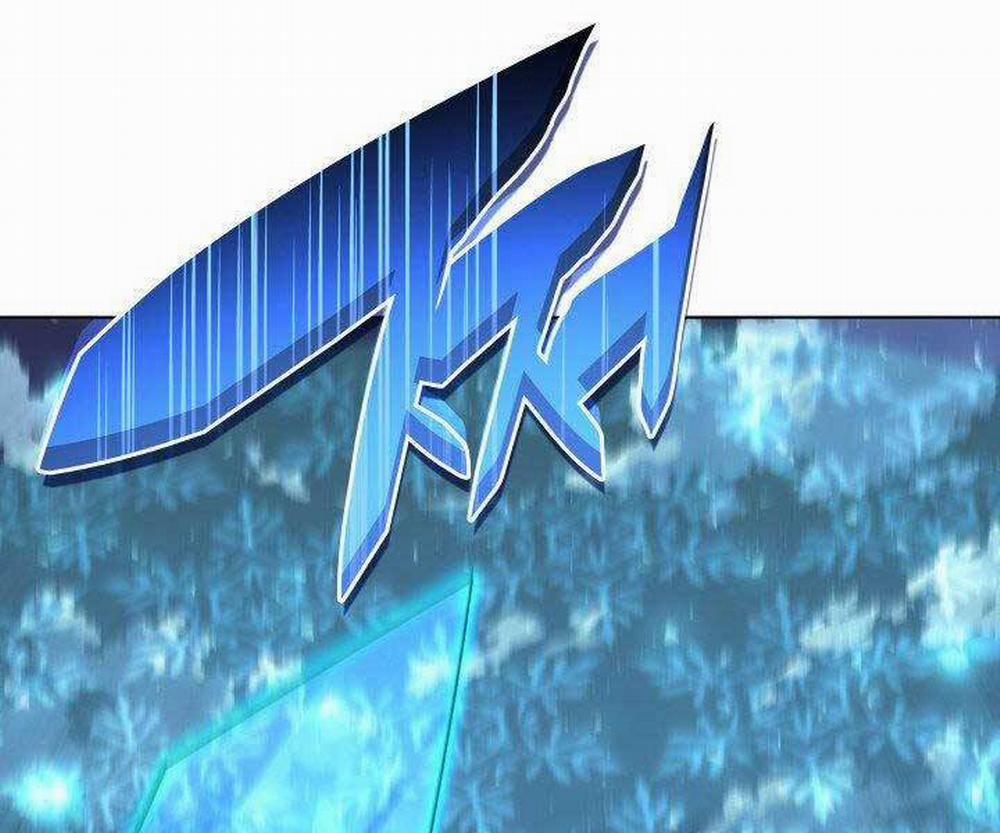 Thợ Rèn Huyền Thoại 132 trang 199