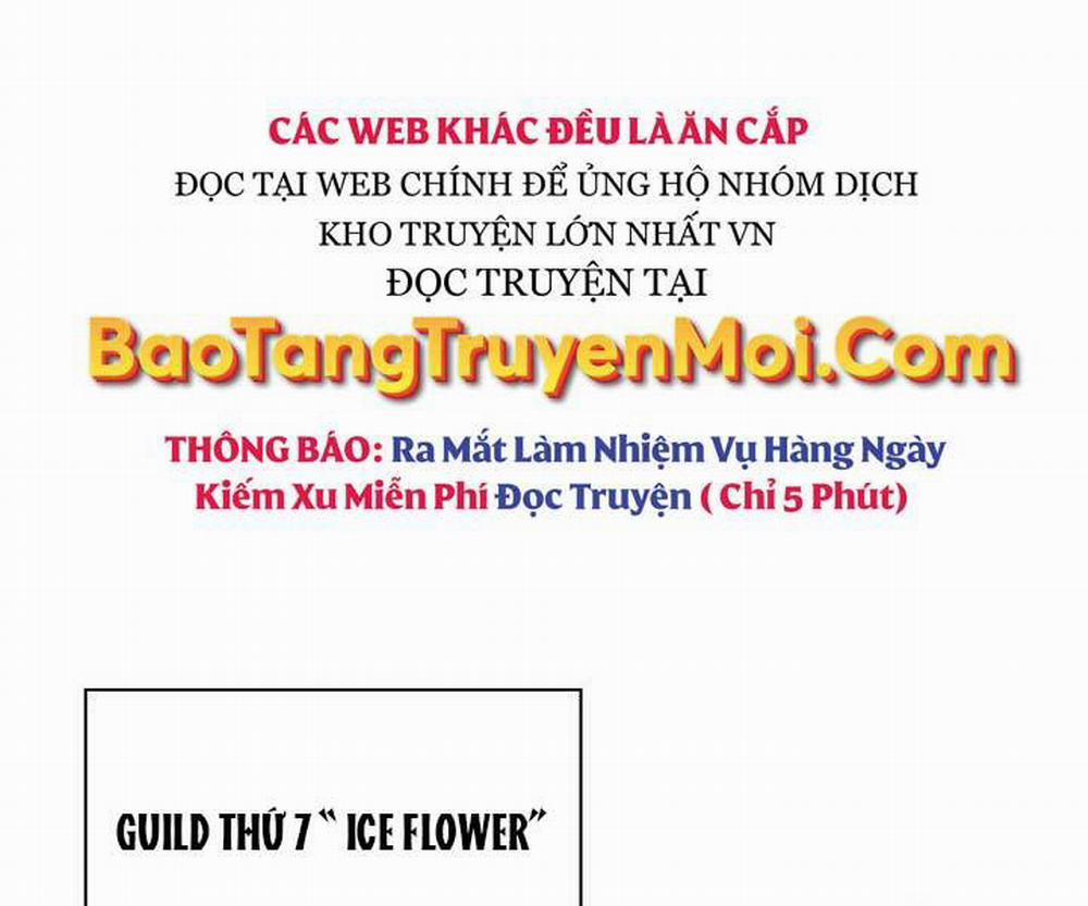 Thợ Rèn Huyền Thoại 132 trang 2