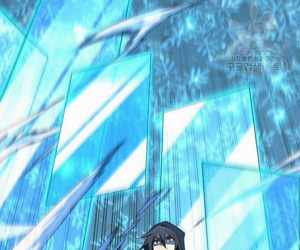 Thợ Rèn Huyền Thoại 132 trang 200