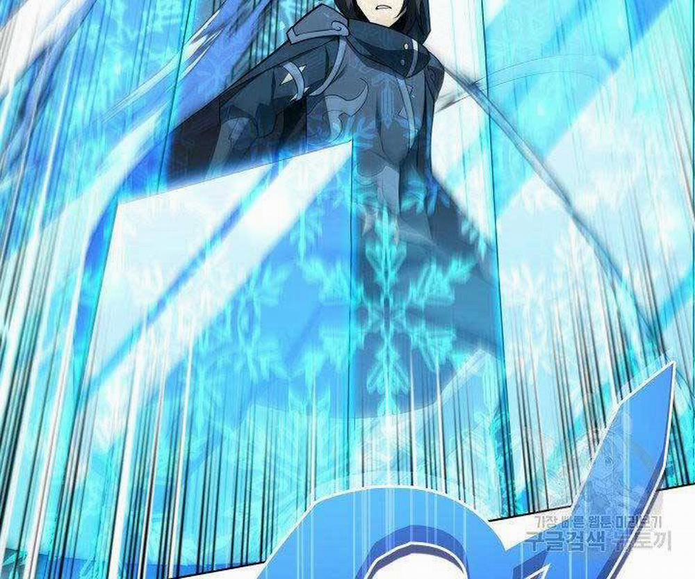 Thợ Rèn Huyền Thoại 132 trang 201