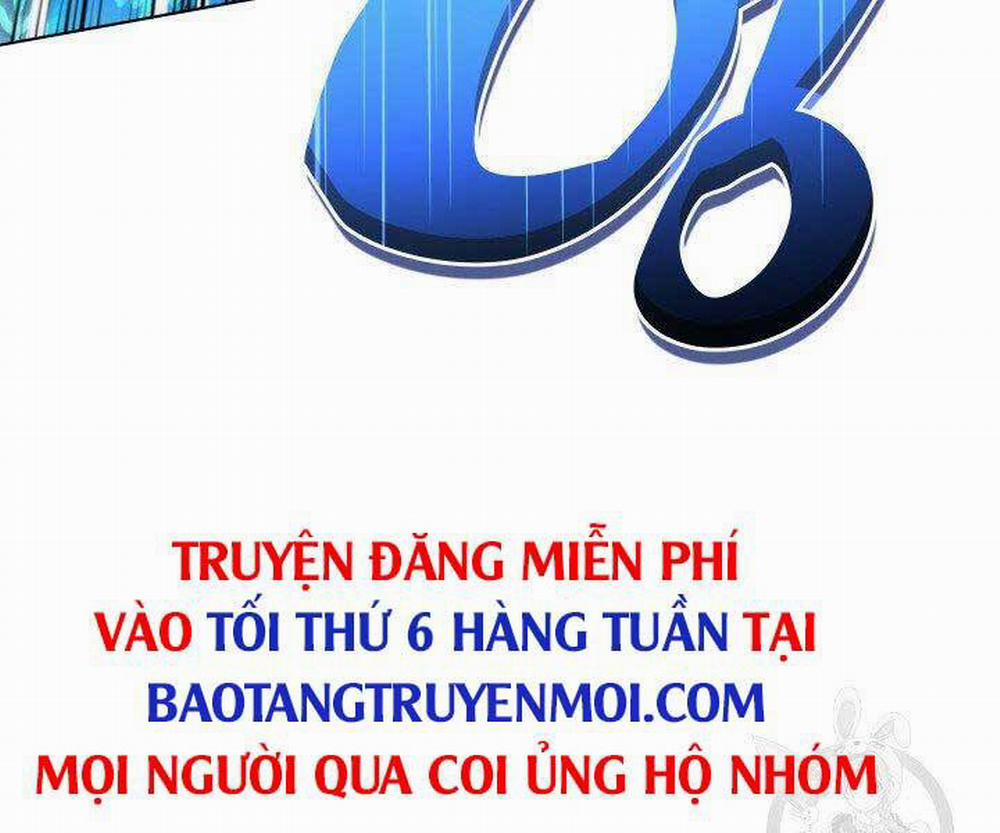 Thợ Rèn Huyền Thoại 132 trang 202