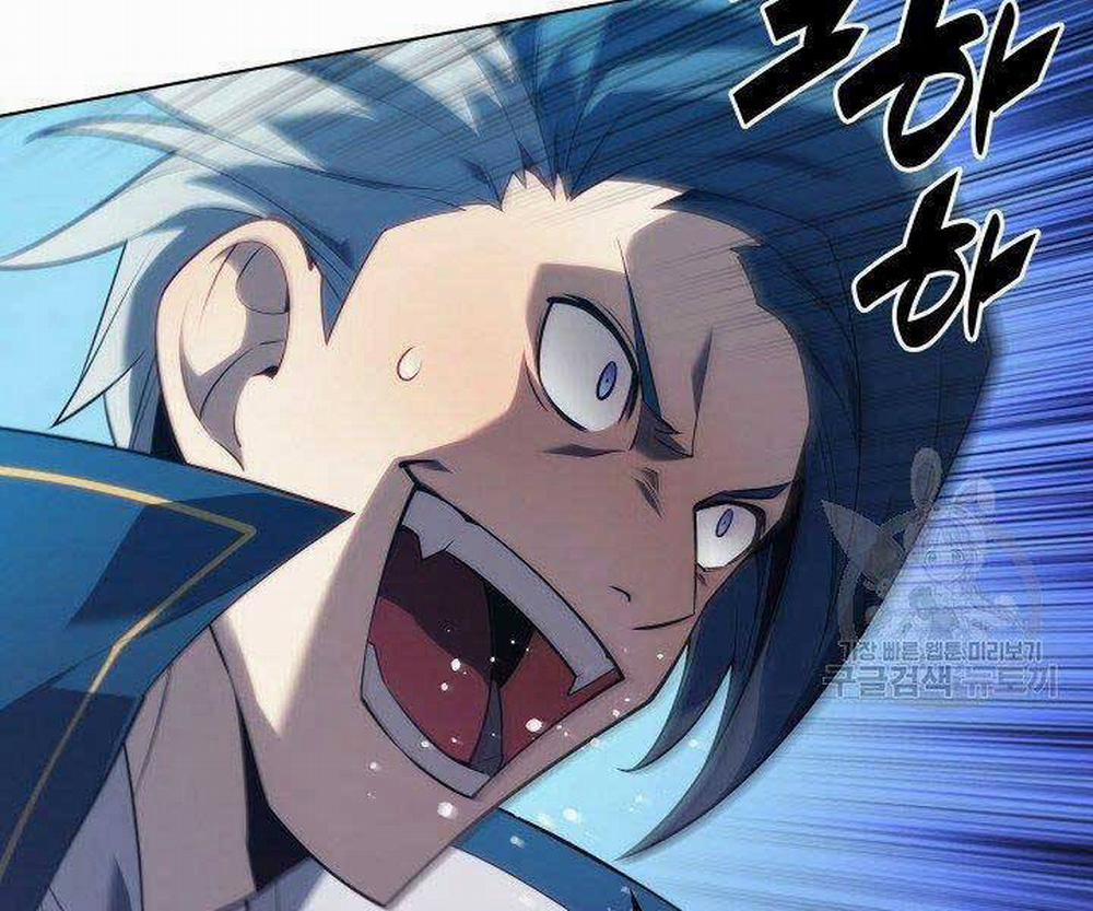 Thợ Rèn Huyền Thoại 132 trang 204