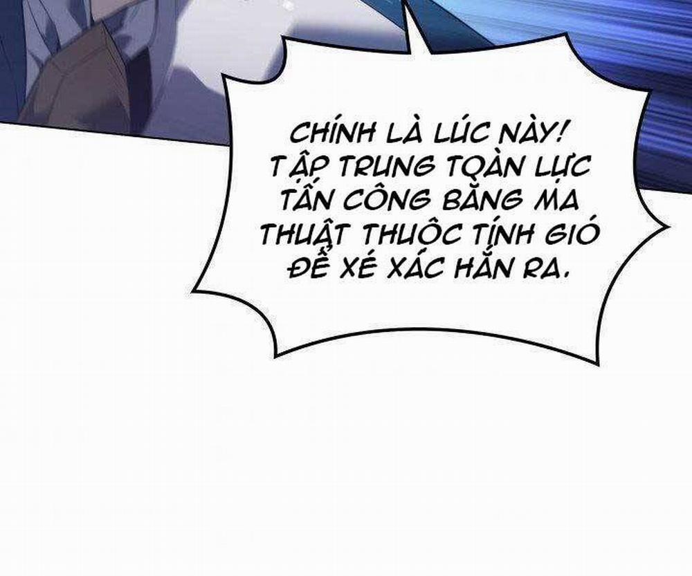 Thợ Rèn Huyền Thoại 132 trang 205