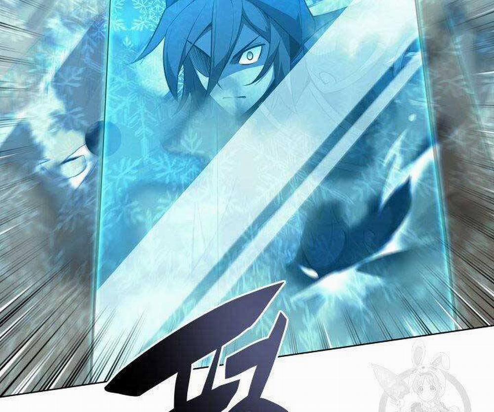 Thợ Rèn Huyền Thoại 132 trang 207