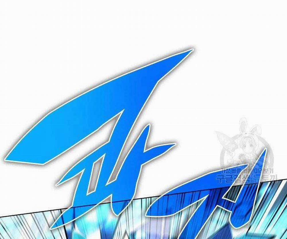 Thợ Rèn Huyền Thoại 132 trang 209