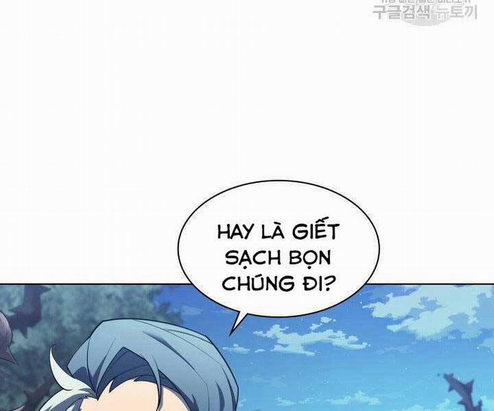 Thợ Rèn Huyền Thoại 132 trang 21