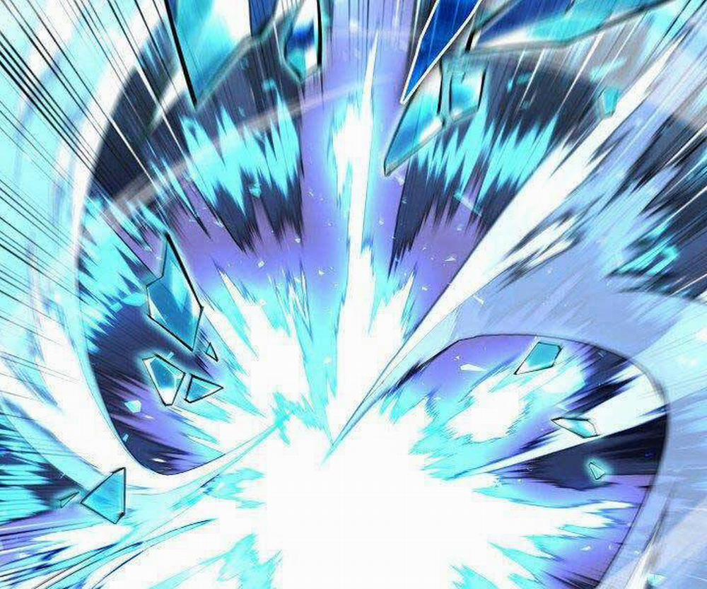 Thợ Rèn Huyền Thoại 132 trang 210