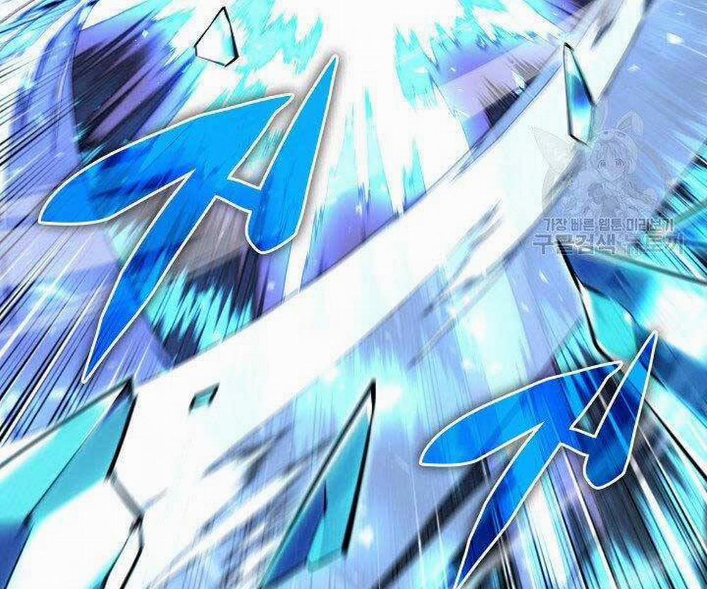 Thợ Rèn Huyền Thoại 132 trang 211