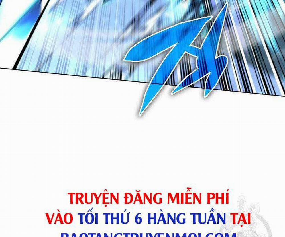 Thợ Rèn Huyền Thoại 132 trang 212